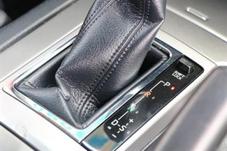 2016 Toyota Landcruiser - Thumbnail