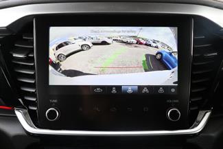 2025 Isuzu MU-X - Thumbnail