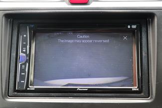 2008 Honda Crv - Thumbnail