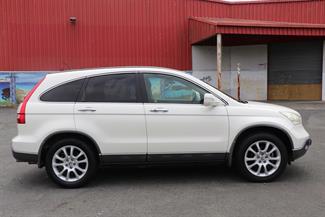 2008 Honda Crv - Thumbnail