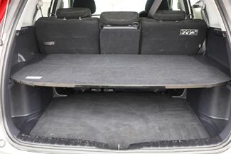 2008 Honda Crv - Thumbnail