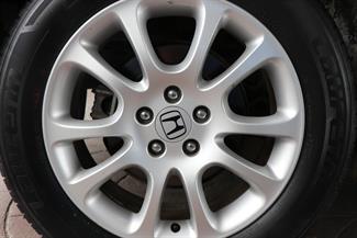 2008 Honda Crv - Thumbnail