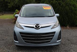 2013 Mazda Biante - Thumbnail