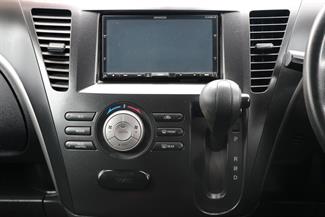 2013 Mazda Biante - Thumbnail