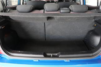 2008 Kia Picanto - Thumbnail