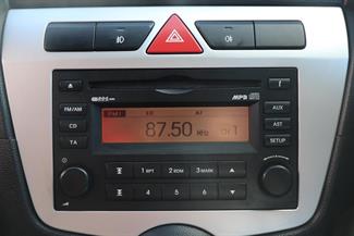 2008 Kia Picanto - Thumbnail