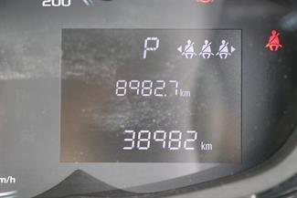 2020 Holden Barina Spark - Thumbnail