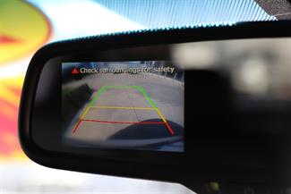 2014 Hyundai ix35 - Thumbnail