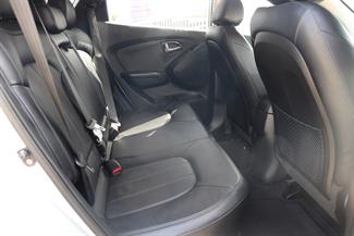 2014 Hyundai ix35 - Thumbnail