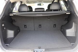 2014 Hyundai ix35 - Thumbnail