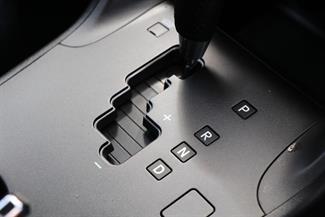 2014 Hyundai ix35 - Thumbnail