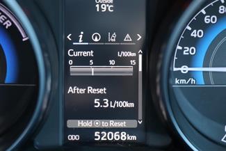 2018 Toyota Corolla - Thumbnail