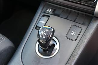 2018 Toyota Corolla - Thumbnail
