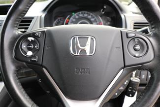 2013 Honda Crv - Thumbnail