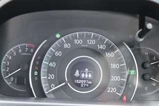 2013 Honda Crv - Thumbnail