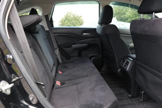 2013 Honda Crv - Thumbnail