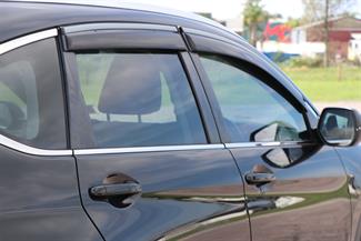 2013 Honda Crv - Thumbnail