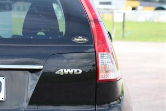 2013 Honda Crv - Thumbnail