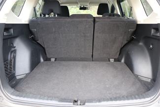 2013 Honda Crv - Thumbnail