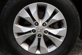 2013 Honda Crv - Thumbnail