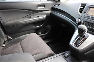 2013 Honda Crv - Thumbnail
