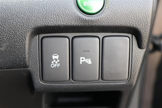 2013 Honda Crv - Thumbnail