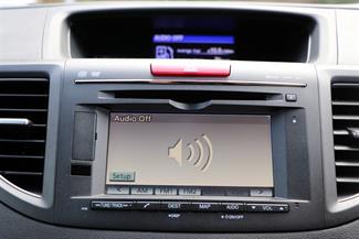 2013 Honda Crv - Thumbnail