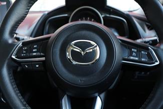 2021 Mazda Mazda2 - Thumbnail