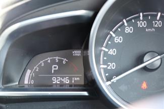 2021 Mazda Mazda2 - Thumbnail