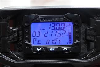 2023 Polaris Sportsman450 - Thumbnail