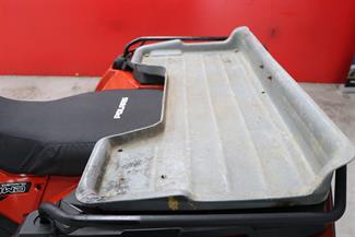 2023 Polaris Sportsman450 - Thumbnail