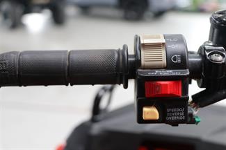 2023 Polaris Sportsman450 - Thumbnail