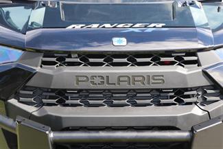 2024 Polaris Ranger - Thumbnail