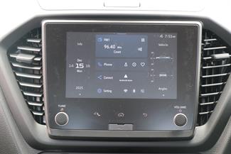 2025 Isuzu D-Max - Thumbnail