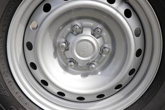 2025 Isuzu D-Max - Thumbnail