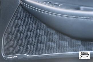 2022 Hyundai Santa Fe - Thumbnail