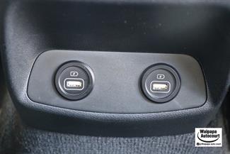 2022 Hyundai Santa Fe - Thumbnail