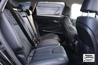 2022 Hyundai Santa Fe - Thumbnail