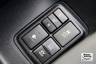 2019 Toyota Aqua - Thumbnail