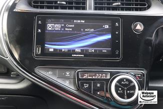 2019 Toyota Aqua - Thumbnail