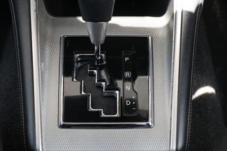 2022 Mitsubishi Triton - Thumbnail