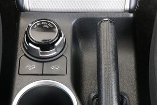 2022 Mitsubishi Triton - Thumbnail