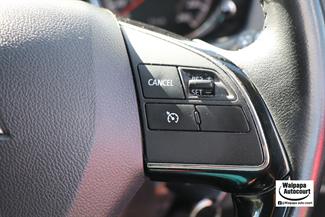 2020 Mitsubishi ASX - Thumbnail