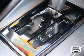 2020 Mitsubishi ASX - Thumbnail