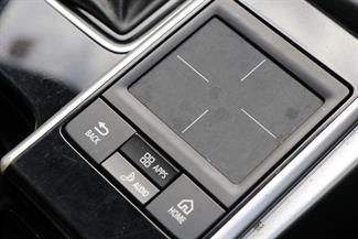 2018 Mitsubishi Eclipse Cross - Thumbnail