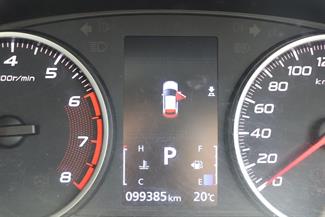 2018 Mitsubishi Eclipse Cross - Thumbnail