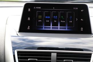 2018 Mitsubishi Eclipse Cross - Thumbnail
