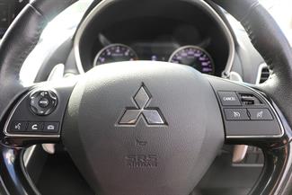 2018 Mitsubishi Eclipse Cross - Thumbnail