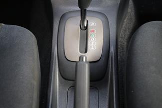 2012 Daihatsu Terios - Thumbnail