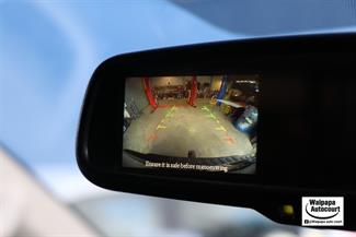 2019 Nissan Navara - Thumbnail